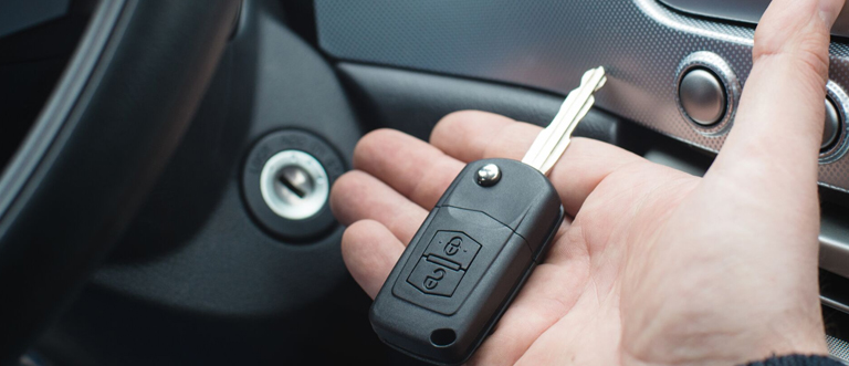 Car locksmith Solana Beach