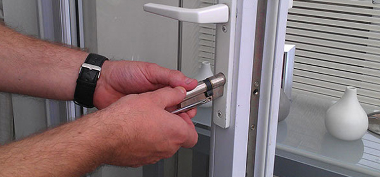 Commercial Door Lock Repair in Solana Beach