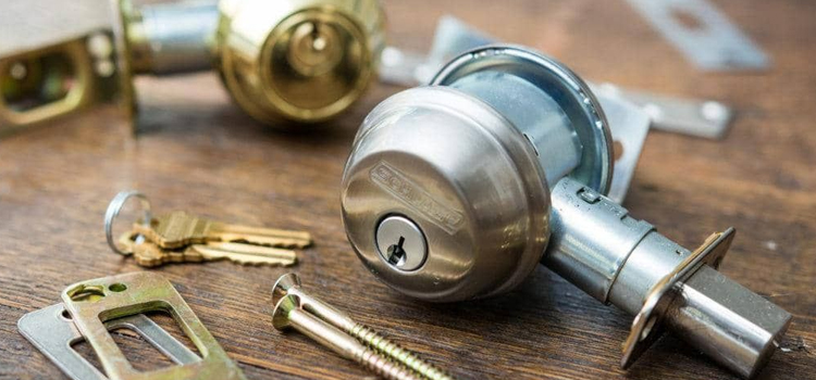 Doorknob Locks Repair Solana Beach