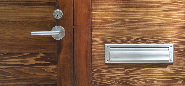 Electric Front Door Lock Repair Solana Beach