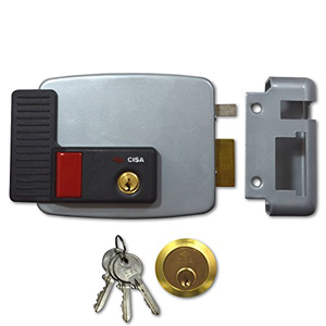 electronic door lock repair Solana Beach