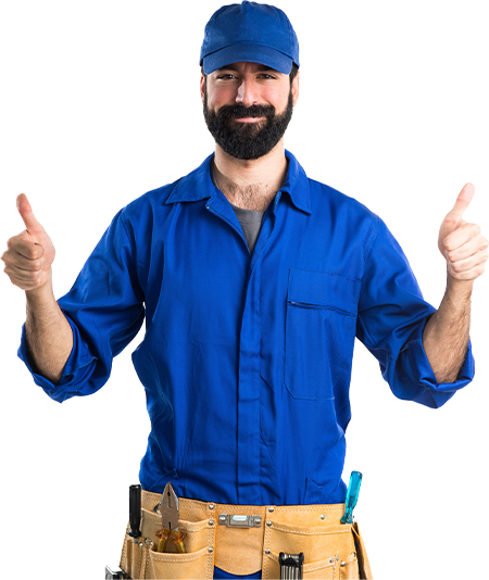 Locksmith Services In Solana Beach