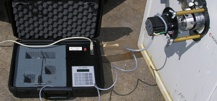 Safe Unlocking Solana Beach